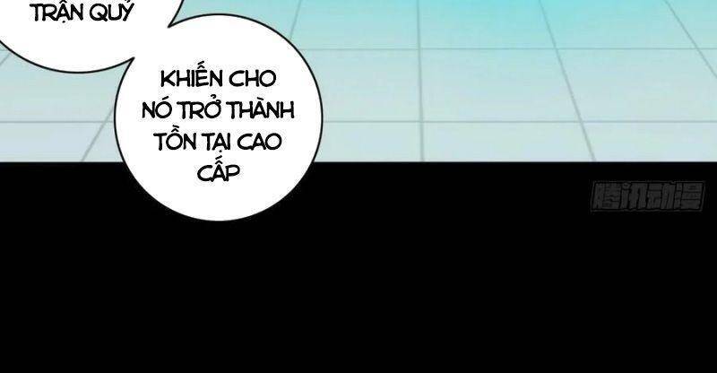 Tôi Là Người Môi Giới Của Ngôi Nhà Kỳ Quái Chapter 89 - Trang 2