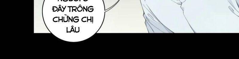 Tôi Là Người Môi Giới Của Ngôi Nhà Kỳ Quái Chapter 89 - Trang 2