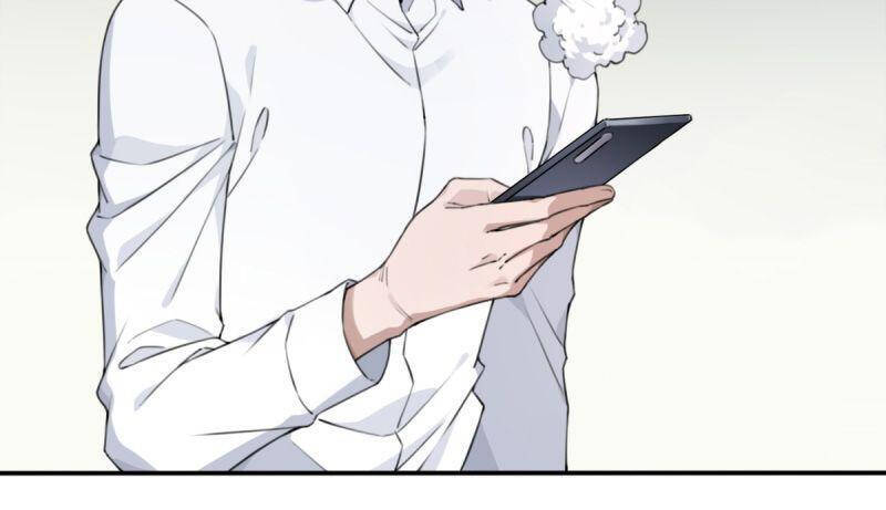 Tôi Là Người Môi Giới Của Ngôi Nhà Kỳ Quái Chapter 9 - Trang 2