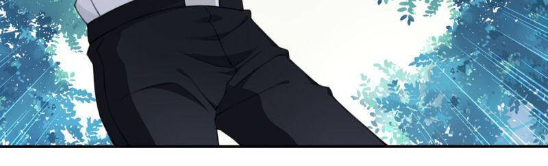 Tôi Là Người Môi Giới Của Ngôi Nhà Kỳ Quái Chapter 9 - Trang 2