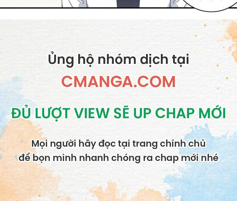 Tôi Là Người Môi Giới Của Ngôi Nhà Kỳ Quái Chapter 9 - Trang 2