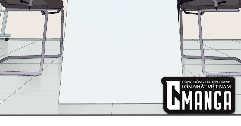 Tôi Là Người Môi Giới Của Ngôi Nhà Kỳ Quái Chapter 9 - Trang 2