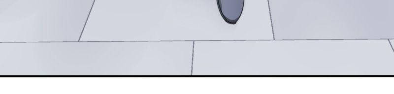 Tôi Là Người Môi Giới Của Ngôi Nhà Kỳ Quái Chapter 9 - Trang 2