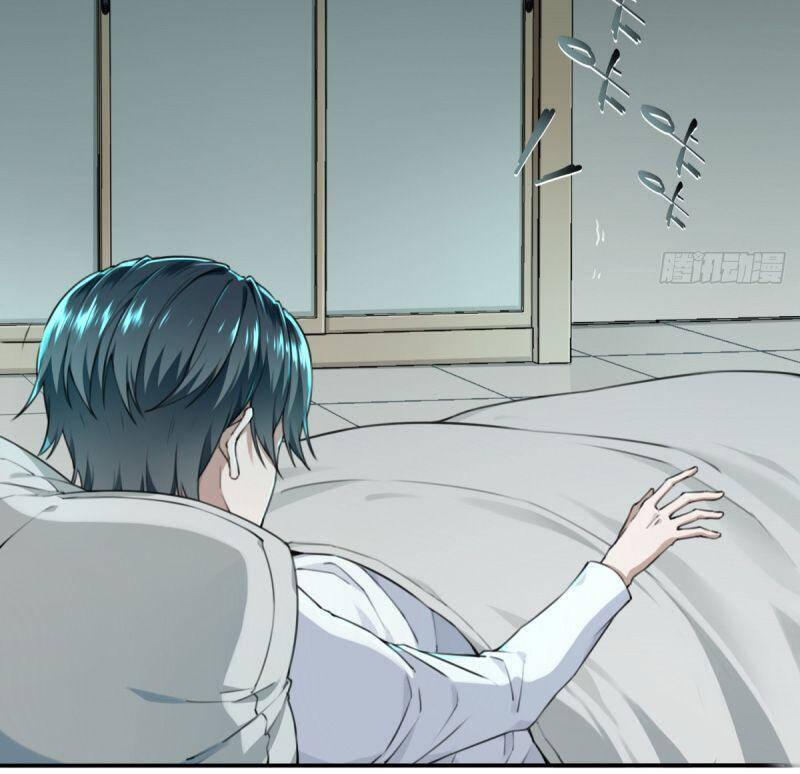 Tôi Là Người Môi Giới Của Ngôi Nhà Kỳ Quái Chapter 9 - Trang 2