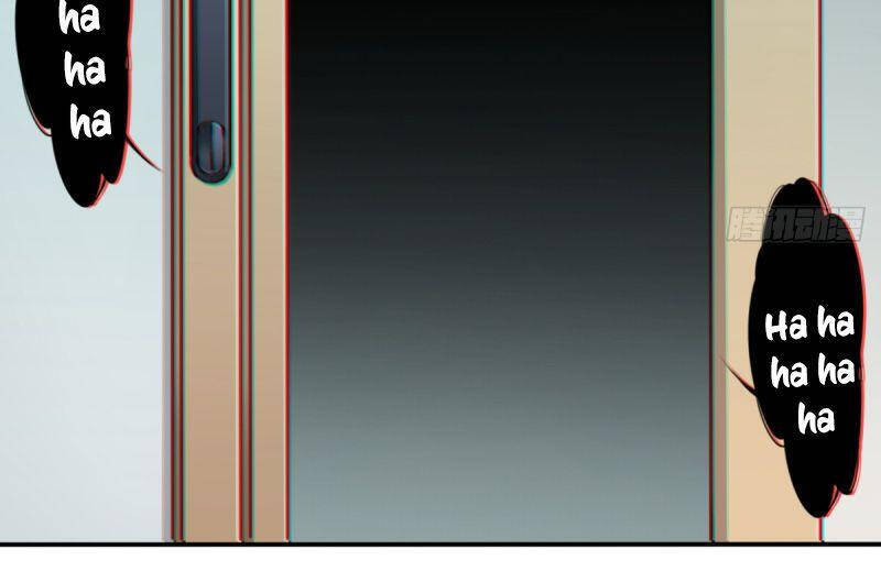 Tôi Là Người Môi Giới Của Ngôi Nhà Kỳ Quái Chapter 9 - Trang 2