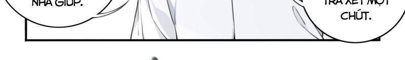 Tôi Là Người Môi Giới Của Ngôi Nhà Kỳ Quái Chapter 9 - Trang 2