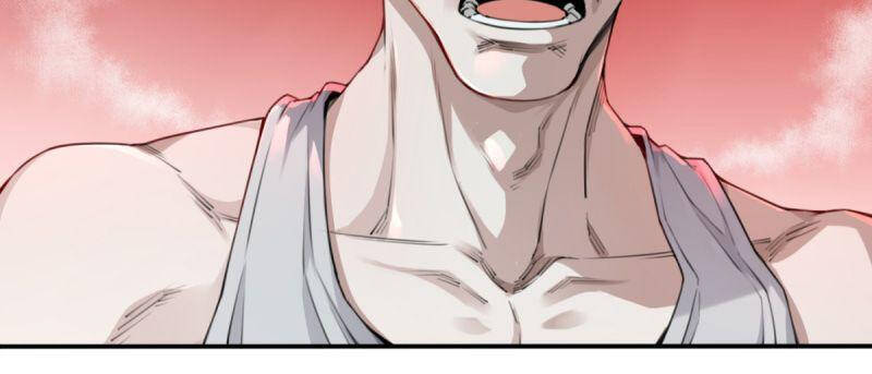 Tôi Là Người Môi Giới Của Ngôi Nhà Kỳ Quái Chapter 9 - Trang 2