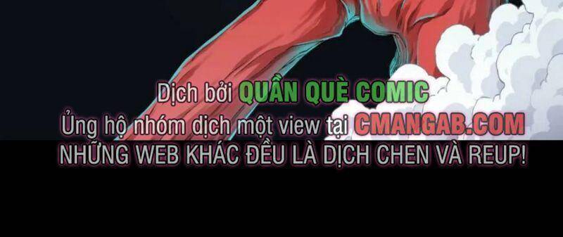 Tôi Là Người Môi Giới Của Ngôi Nhà Kỳ Quái Chapter 90 - Trang 2