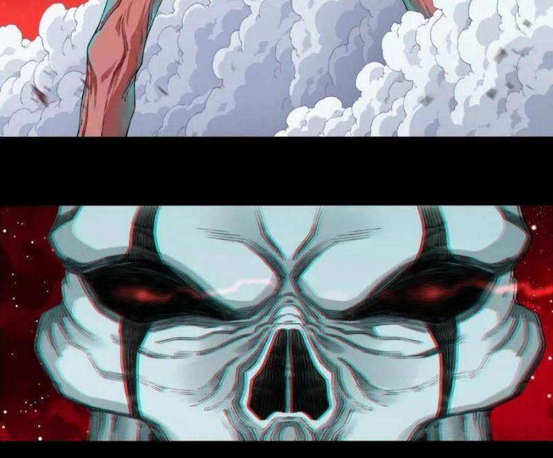 Tôi Là Người Môi Giới Của Ngôi Nhà Kỳ Quái Chapter 90 - Trang 2