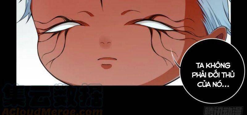 Tôi Là Người Môi Giới Của Ngôi Nhà Kỳ Quái Chapter 90 - Trang 2