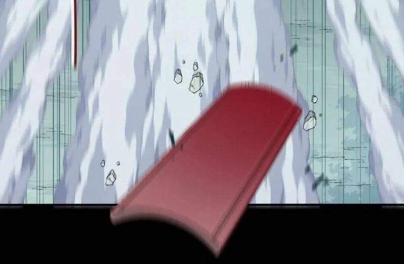 Tôi Là Người Môi Giới Của Ngôi Nhà Kỳ Quái Chapter 90 - Trang 2