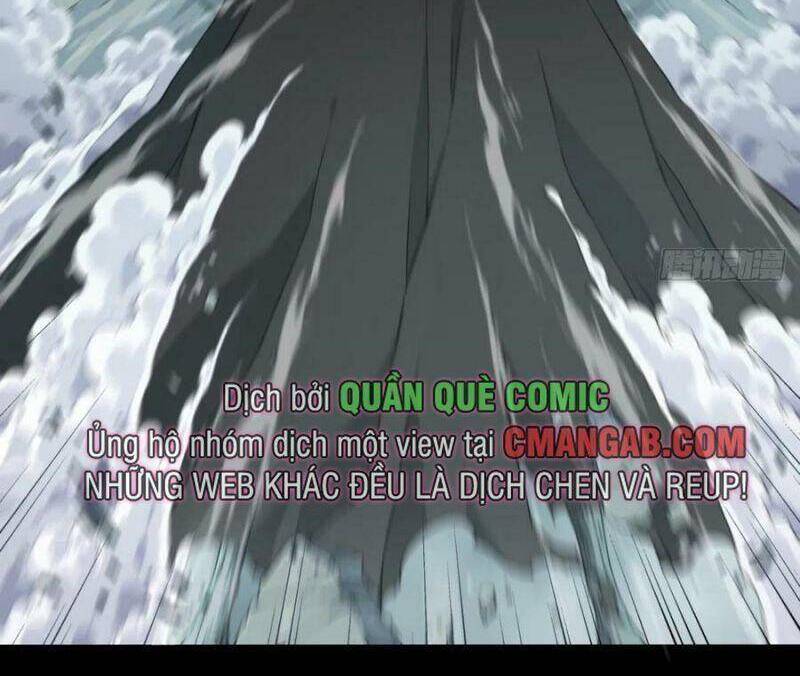 Tôi Là Người Môi Giới Của Ngôi Nhà Kỳ Quái Chapter 91 - Trang 2