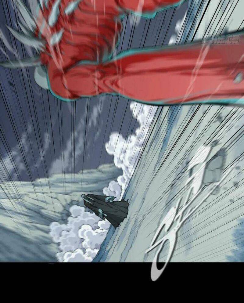 Tôi Là Người Môi Giới Của Ngôi Nhà Kỳ Quái Chapter 91 - Trang 2