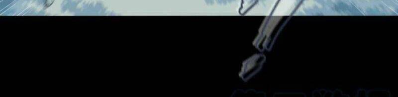 Tôi Là Người Môi Giới Của Ngôi Nhà Kỳ Quái Chapter 91 - Trang 2