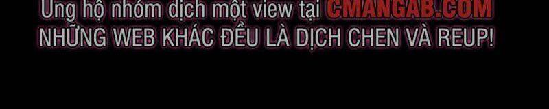 Tôi Là Người Môi Giới Của Ngôi Nhà Kỳ Quái Chapter 91 - Trang 2