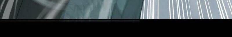 Tôi Là Người Môi Giới Của Ngôi Nhà Kỳ Quái Chapter 91 - Trang 2