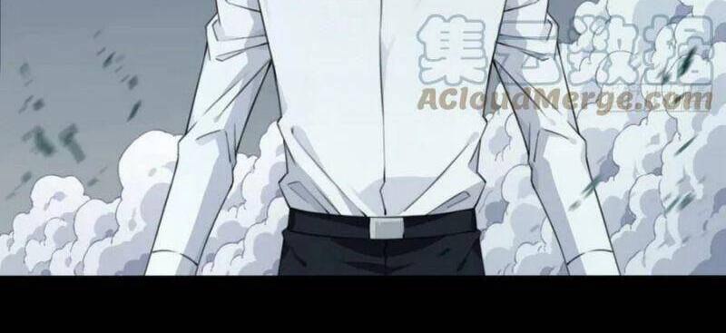 Tôi Là Người Môi Giới Của Ngôi Nhà Kỳ Quái Chapter 92 - Trang 2