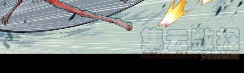 Tôi Là Người Môi Giới Của Ngôi Nhà Kỳ Quái Chapter 92 - Trang 2