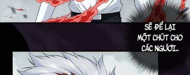 Tôi Là Người Môi Giới Của Ngôi Nhà Kỳ Quái Chapter 92 - Trang 2