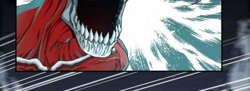 Tôi Là Người Môi Giới Của Ngôi Nhà Kỳ Quái Chapter 92 - Trang 2