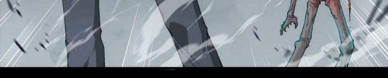 Tôi Là Người Môi Giới Của Ngôi Nhà Kỳ Quái Chapter 92 - Trang 2