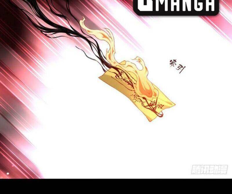 Tôi Là Người Môi Giới Của Ngôi Nhà Kỳ Quái Chapter 92 - Trang 2