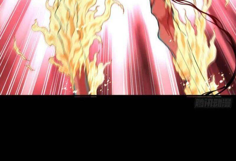 Tôi Là Người Môi Giới Của Ngôi Nhà Kỳ Quái Chapter 92 - Trang 2