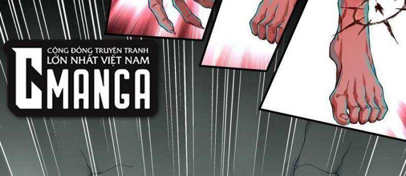 Tôi Là Người Môi Giới Của Ngôi Nhà Kỳ Quái Chapter 92 - Trang 2