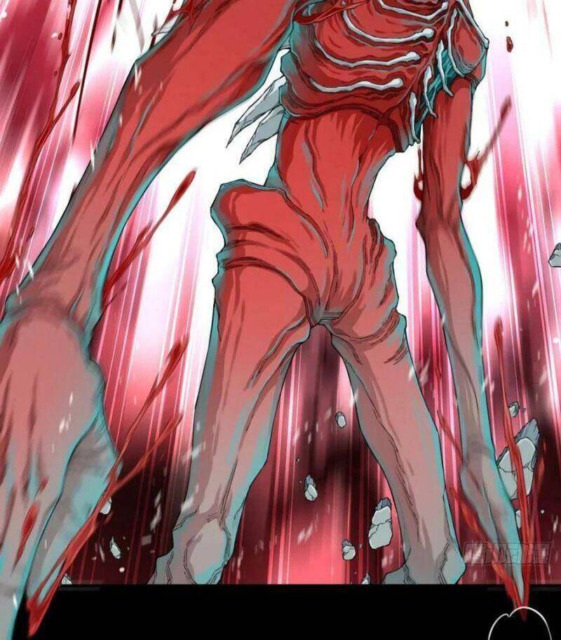 Tôi Là Người Môi Giới Của Ngôi Nhà Kỳ Quái Chapter 92 - Trang 2