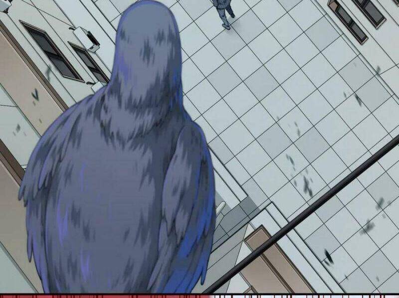 Tôi Là Người Môi Giới Của Ngôi Nhà Kỳ Quái Chapter 93 - Trang 2