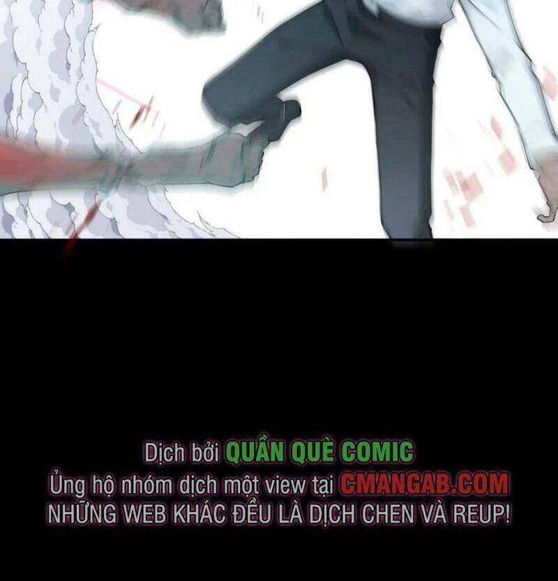 Tôi Là Người Môi Giới Của Ngôi Nhà Kỳ Quái Chapter 93 - Trang 2