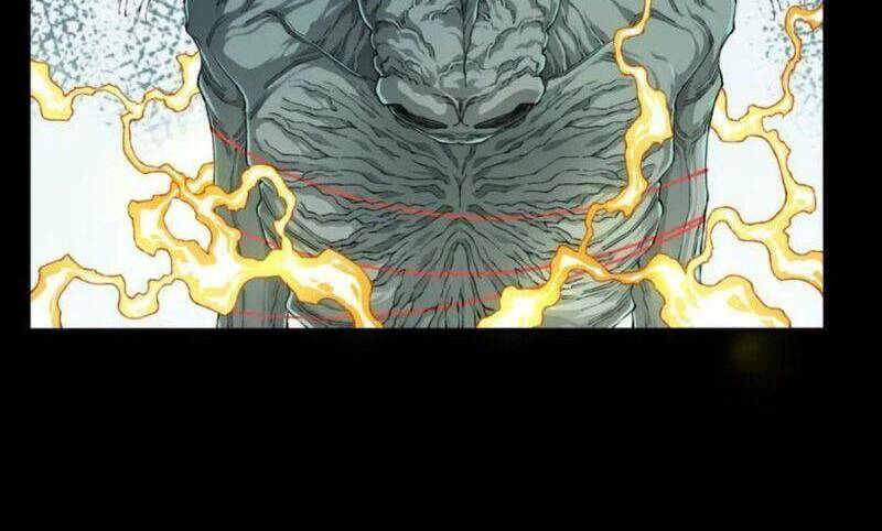 Tôi Là Người Môi Giới Của Ngôi Nhà Kỳ Quái Chapter 93 - Trang 2