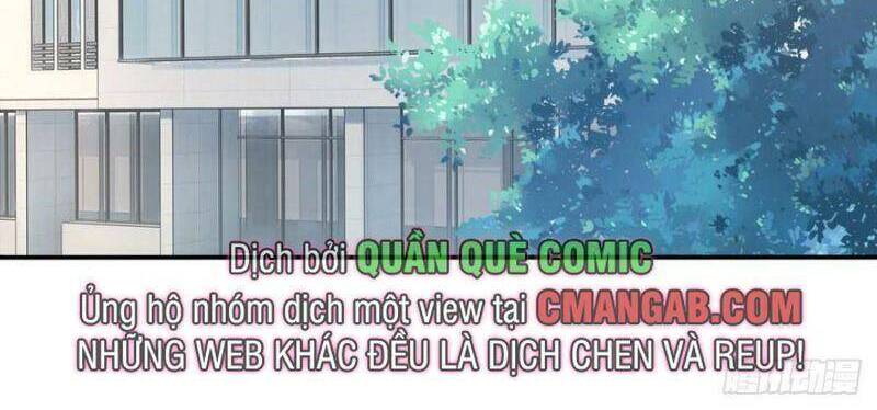 Tôi Là Người Môi Giới Của Ngôi Nhà Kỳ Quái Chapter 94 - Trang 2