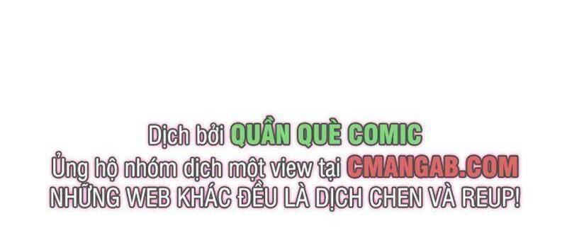 Tôi Là Người Môi Giới Của Ngôi Nhà Kỳ Quái Chapter 94 - Trang 2