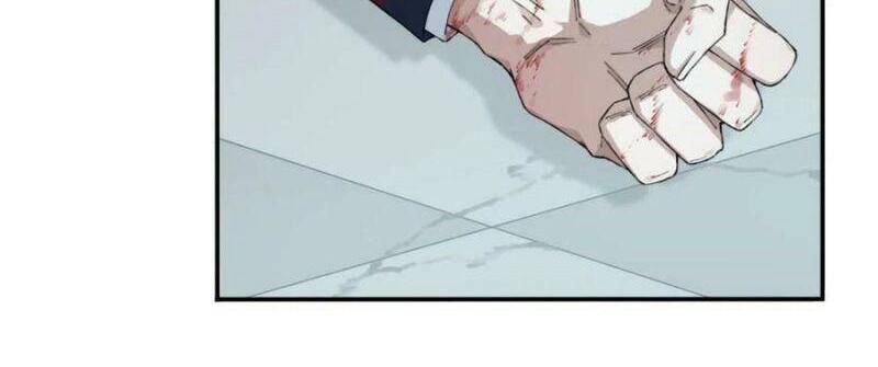 Tôi Là Người Môi Giới Của Ngôi Nhà Kỳ Quái Chapter 94 - Trang 2