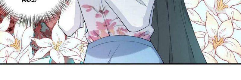 Tôi Là Người Môi Giới Của Ngôi Nhà Kỳ Quái Chapter 95 - Trang 2