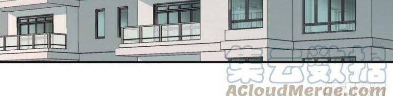 Tôi Là Người Môi Giới Của Ngôi Nhà Kỳ Quái Chapter 95 - Trang 2