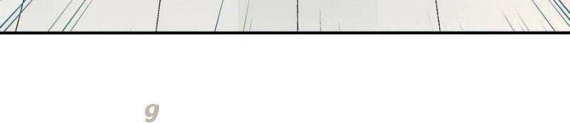 Tôi Là Người Môi Giới Của Ngôi Nhà Kỳ Quái Chapter 96 - Trang 2