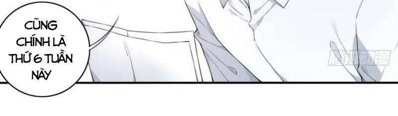 Tôi Là Người Môi Giới Của Ngôi Nhà Kỳ Quái Chapter 96 - Trang 2