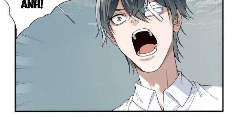 Tôi Là Người Môi Giới Của Ngôi Nhà Kỳ Quái Chapter 97 - Trang 2