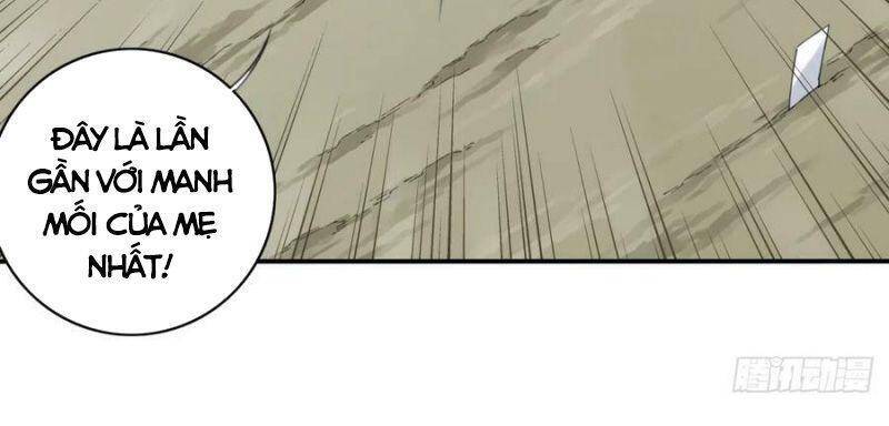 Tôi Là Người Môi Giới Của Ngôi Nhà Kỳ Quái Chapter 97 - Trang 2