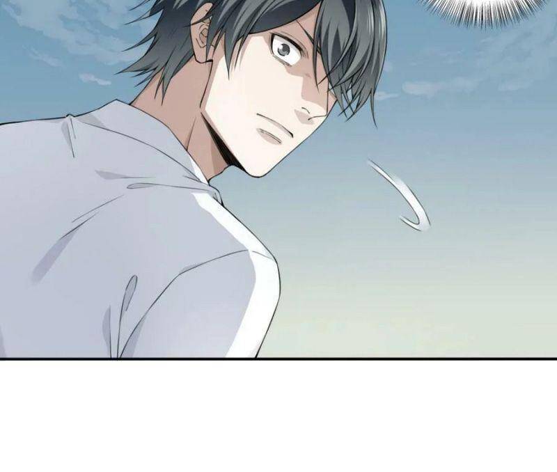 Tôi Là Người Môi Giới Của Ngôi Nhà Kỳ Quái Chapter 97 - Trang 2