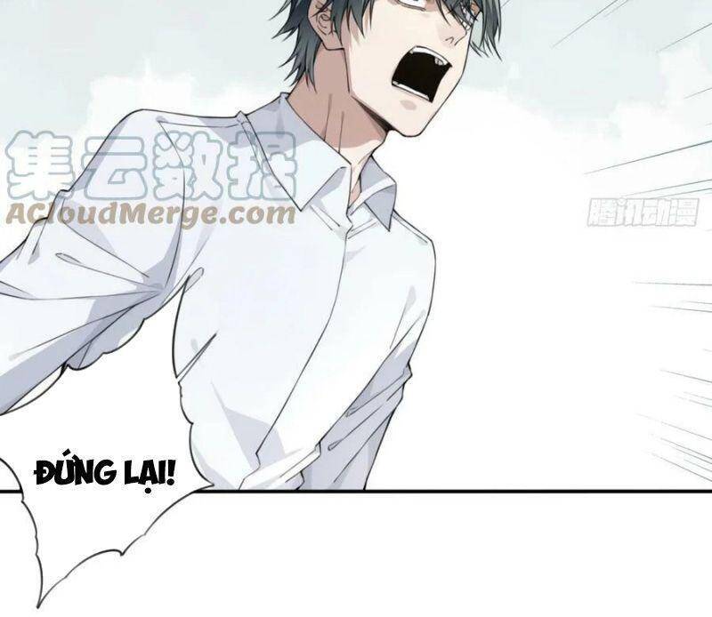 Tôi Là Người Môi Giới Của Ngôi Nhà Kỳ Quái Chapter 97 - Trang 2