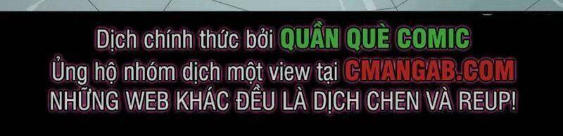 Tôi Là Người Môi Giới Của Ngôi Nhà Kỳ Quái Chapter 98 - Trang 2