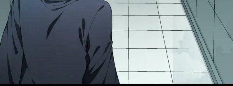 Tôi Là Người Môi Giới Của Ngôi Nhà Kỳ Quái Chapter 98 - Trang 2