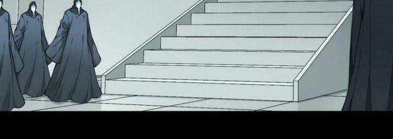 Tôi Là Người Môi Giới Của Ngôi Nhà Kỳ Quái Chapter 98 - Trang 2