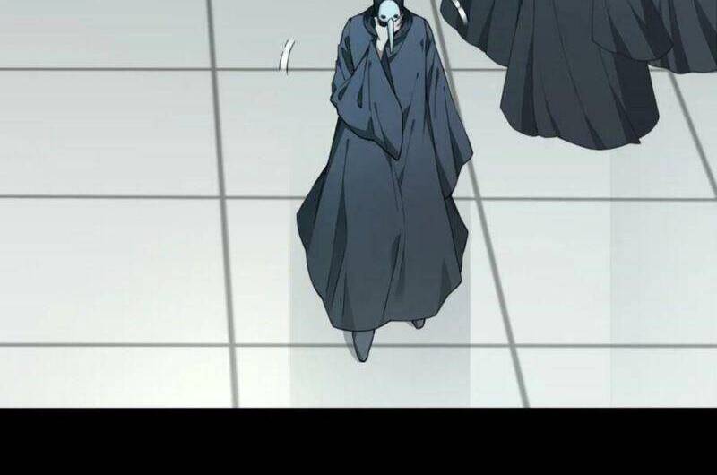 Tôi Là Người Môi Giới Của Ngôi Nhà Kỳ Quái Chapter 98 - Trang 2