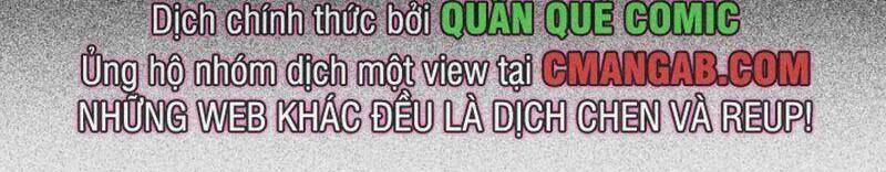 Tôi Là Người Môi Giới Của Ngôi Nhà Kỳ Quái Chapter 98 - Trang 2