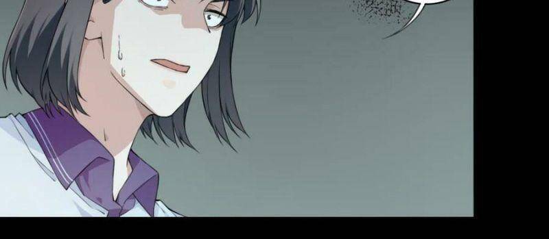 Tôi Là Người Môi Giới Của Ngôi Nhà Kỳ Quái Chapter 99 - Trang 2