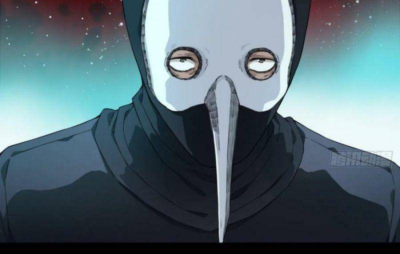 Tôi Là Người Môi Giới Của Ngôi Nhà Kỳ Quái Chapter 99 - Trang 2